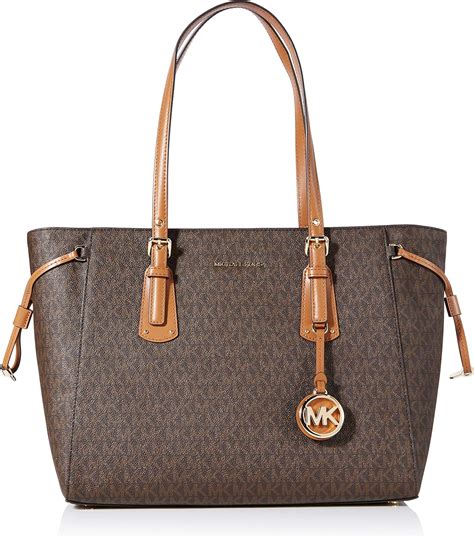 amazon usa michael kors|Michael Kors purses cheap Amazon.